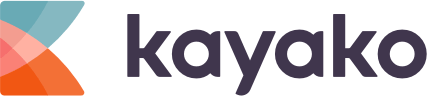 Kayako
